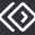 Mondido Icon