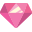 uGems Icon