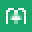 Minkasu Pay Icon