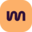 Mangopay Icon