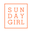 Sundaygirlstudio Icon