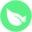 Lemonway Icon