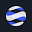Jupiter HQ Icon