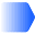 Iyzico Icon