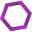 Ixopay Icon
