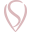 SWEET&V Icon