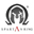 Spartan Ring Icon