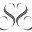 SOULMEET Icon