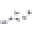 Skylarking Icon