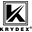 KRYDEX Icon