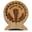 Fanfoobi Icon
