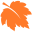 Amazing Rake Icon