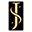 Shine Jewel Icon