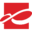 Infinicept Icon