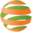 Ikajo Icon