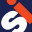 System Innovators Icon