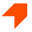 HyperPay Icon