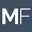 Max Foundry Icon