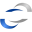 Unlimited Wares Icon