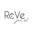 Reve Icon