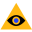 FasterPay Icon