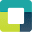 Everybill Icon