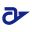 Aufgang Travel Icon