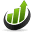 eDebit Direct Icon