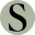 Sacet Icon