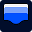 Ebanx Icon