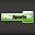 PlaySportsTV Icon