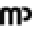 Mobipaid Icon