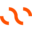 CurrencyCloud Icon