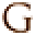 The House of Glunz Icon