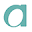 Amaircare Icon