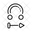 Pierce2GO Icon