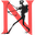 Native by Carlton Icon