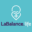 Lady Care Icon