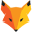 Nutrifox Icon