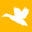 Haydel's Game Calls Icon