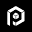 Priority Commercial Payments Icon