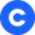 Citcon Icon
