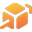 CheddarUp Icon