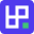 Bizpayo Icon