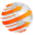 Billapay Icon