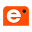 eComCharge Icon
