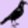 NoMonet Icon