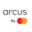 Arcusfi Icon
