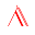 Native-Bay Icon