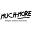 MUCH-MORE Icon